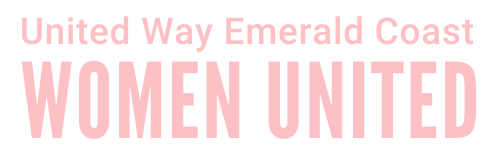 WU Logo